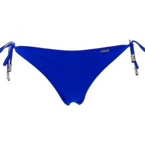 Bikinit   Iscolor - blue