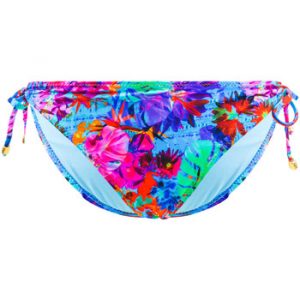 Bikinit   FLORIDA SCENT - Multicolour