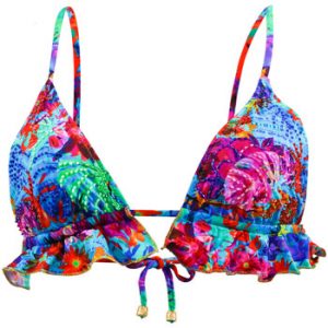 Bikinit   FLORIDA SCENT - Multicolour