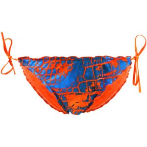 Bikinit   - - orange