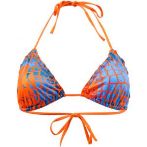 Bikinit   - - orange