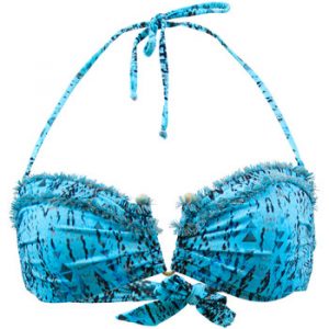 Bikinit   - - blue