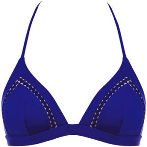 Bikinit   - - blue