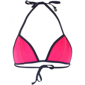 Bikinit   SUNCROSS - pink