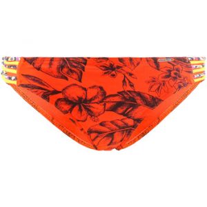 Bikinit   JUNGLELINE - orange