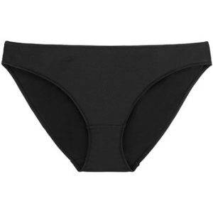 Bikinit   - - black