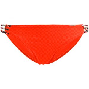 Bikinit   Flinders - orange