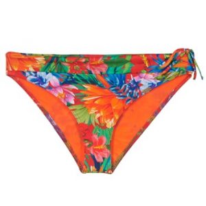 Bikinit   MOONBAY - Orange