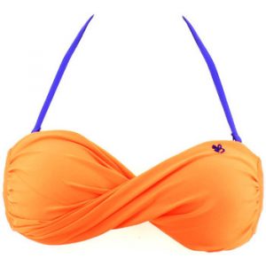 Bikinit   Boro Bluff - Orange