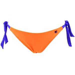 Bikinit   Dasia Bluff - Orange