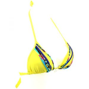 Bikinit   Miglo Sprint - Yellow