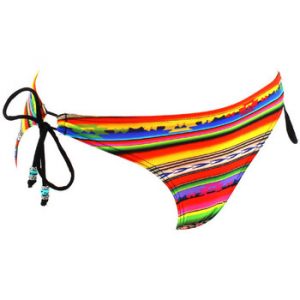 Bikinit   Cora Arizona - Multicolour