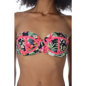 Bikinit   Verano Anised - Multicolour