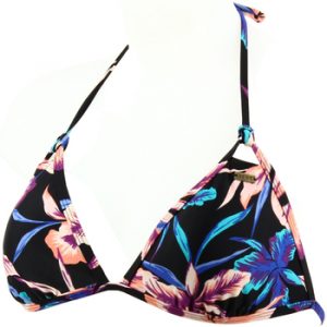 Bikinit   Dreamin'Florida - Multicolour
