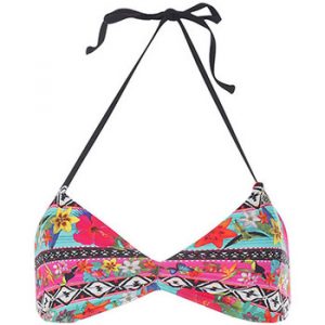 Bikinit   Hookipa Sando - Multicolour