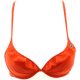 Bikinit   Cosmo Spring - Orange