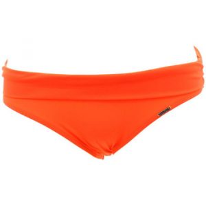 Bikinit   Fika Spring - Orange