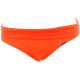 Bikinit   Fika Spring - Orange