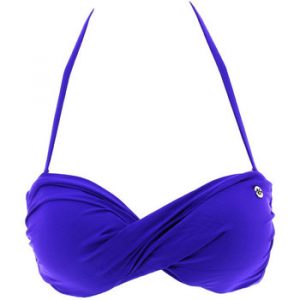Bikinit   Boro Iscolor - Violet