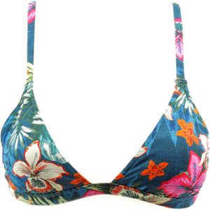 Bikinit   Tazio Kaanapali - Multicolour