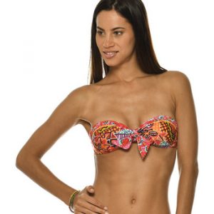 Bikinit   Yano Madeiro - Multicolour