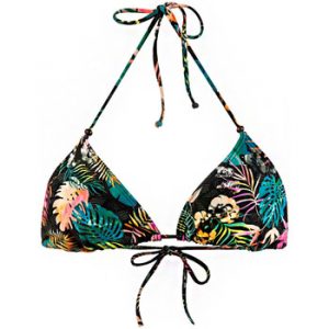 Bikinit   MM Avy 18 triangle - Multicolour