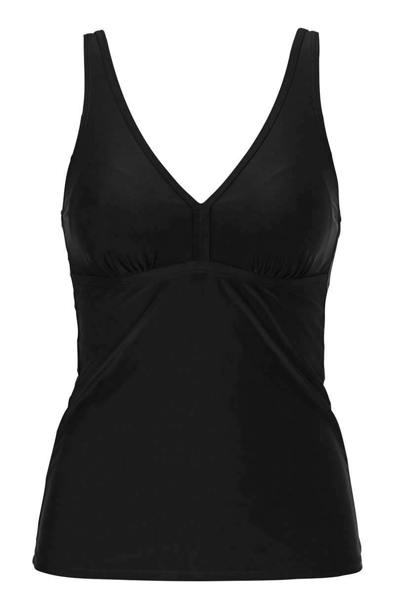 Cellbes - Tankini - bikinit.fi