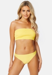 Belinda Bikini Set Yellow
