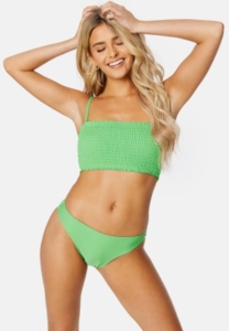 Belinda Bikini Set Green